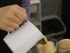 -Onirii Coffee(长乐路店)