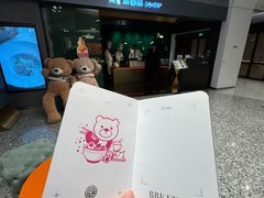 -北京SKP