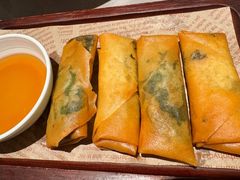 -醉庐·新上海菜(南京西路店)