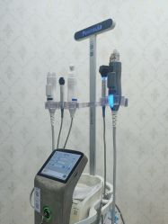 -武汉五洲整形外科医院