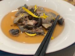 -圆苑(静安寺店)
