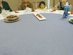 -石湖大酒店(桐泾店)
