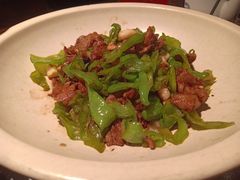 -瑶王府·广西菜(相思湖店)