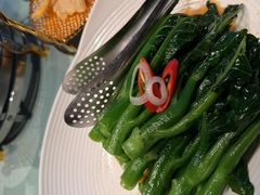 -巴音浩日娲酒楼(双林东路店)