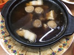 -新记肉骨茶