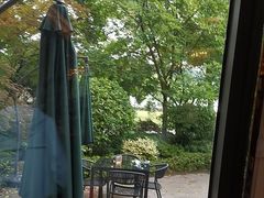 -浙江西子宾馆·瑶园咖啡厅