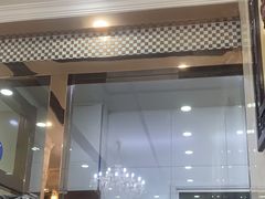 -泉儿头杂碎·清真(城东总店)