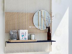 -UNI UNI(环亚凯瑟琳店)