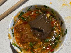 -海底捞火锅(长沙华创国际广场店)