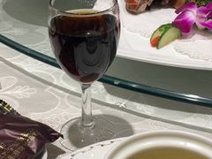 -金八仙酒店