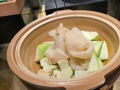-新安人家·22年本地餐厅