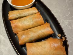 -醉庐·新上海菜(南京西路店)