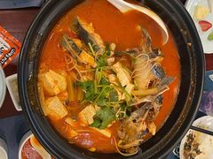 -贵州大厦贵州厅(樱花园西街店)