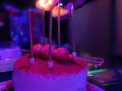 -萧邦音乐会所KTV(向西店)