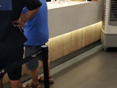 -茶颜悦色(花园道店)