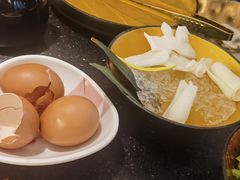 -牛New寿喜烧(新六百店)