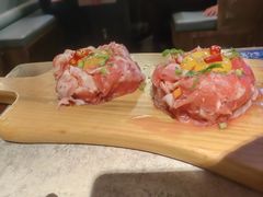 -鲜潭蒸汽石锅鱼(五道口购物中心店)
