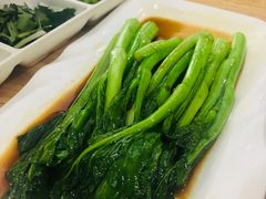 -成记海鲜粥(意大利风情街店)