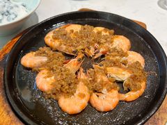 -再回头私房菜·老南京菜