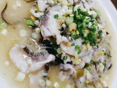 -飞虹鱼馆(春华路店)