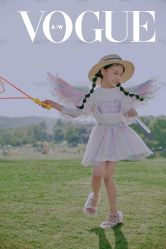 -花开映像儿童摄影