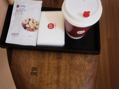 -常乐·对症推拿(嘉里中心第132分店)