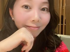 -松子料理(华威桥店)