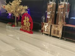 -天下春花园酒店(大东店)