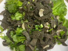 -林包子铺(市府广场店)