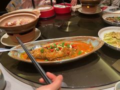 -青年公社烤鸭(滨湖银泰店)