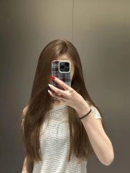 -AFA Hair studio·女士发型设计