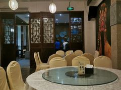-蜀门客栈(剑门关景区店)