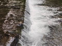 -水磨沟公园