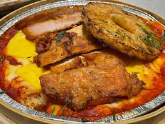 -卡朋厨房(289艺术园区店)