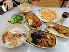 -圆宝台湾小吃(迎津街店)