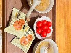 -守田肩颈·推拿SPA(颐豪旗舰店)