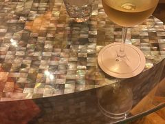 -无锡君来洲际酒店