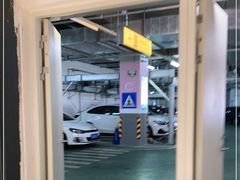 -上海颛桥万达广场