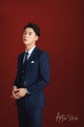 -韩国艺匠ARTIZ STUDIO(博览中心店)