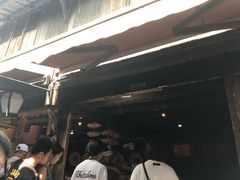 -锦记糕点铺
