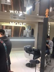 点击看大图 -木北造型