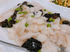 -宏玲餐厅(四川南路店)
