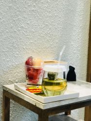 -OnHair Salon
