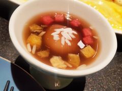 糖油粑粑-凤凰湘语·海派湘菜(浦东旗舰店)