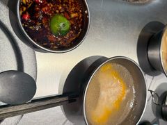 -椰庭·椰子鸡·创意玩家(晶耀前滩店)