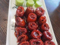 -宋记便宜坊(二七店)