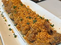 -香港狮子山下·明星粤菜餐厅(北苑店)