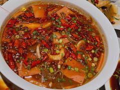-漫月酒馆(麦凯乐店)