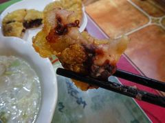 -宝正臻天津包子总店(金阳光居易店)