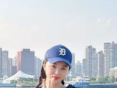 -上海小南国(世博源店)